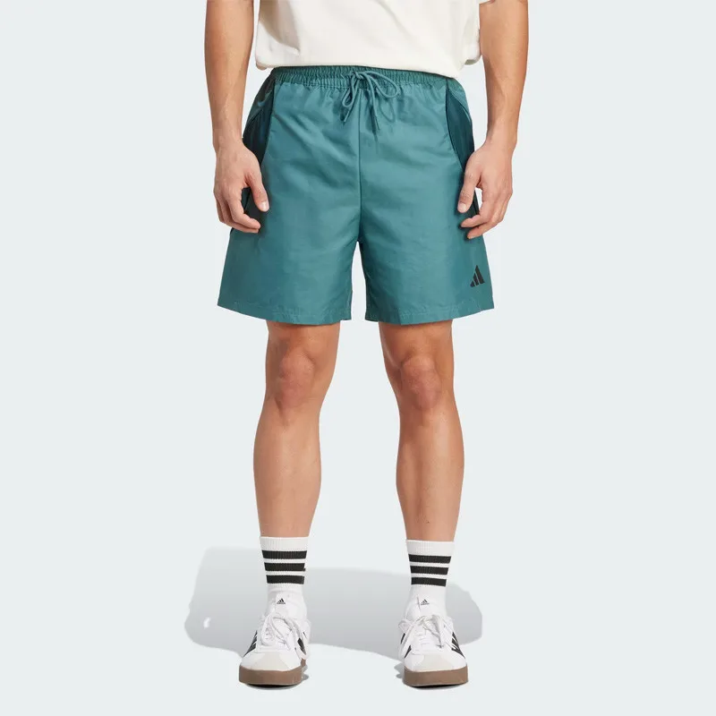 Short stadium adidas