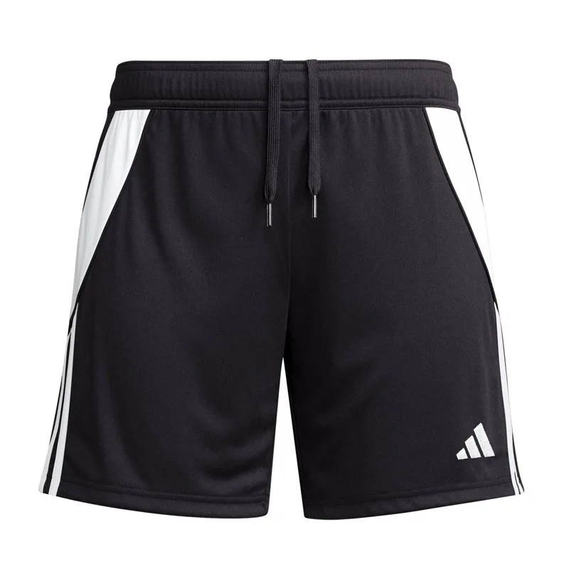 Short tiro 24 adidas