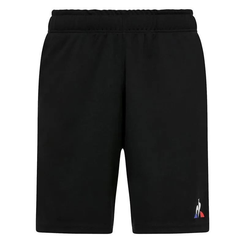 Short training n°1 with pocket le coq