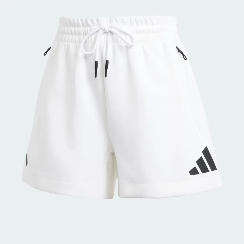 Short z.n.e. adidas