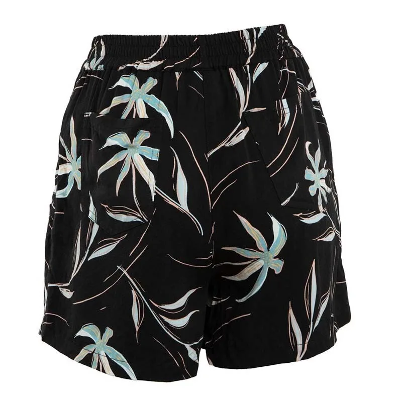 Shorts reef