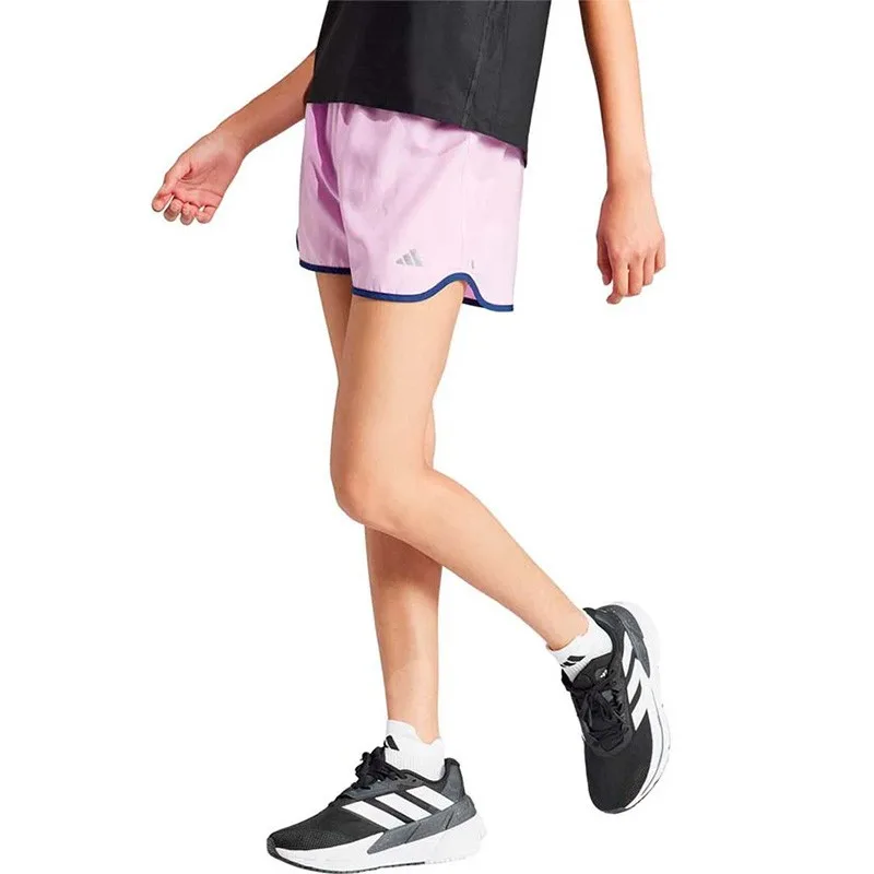 Shorts run it adidas