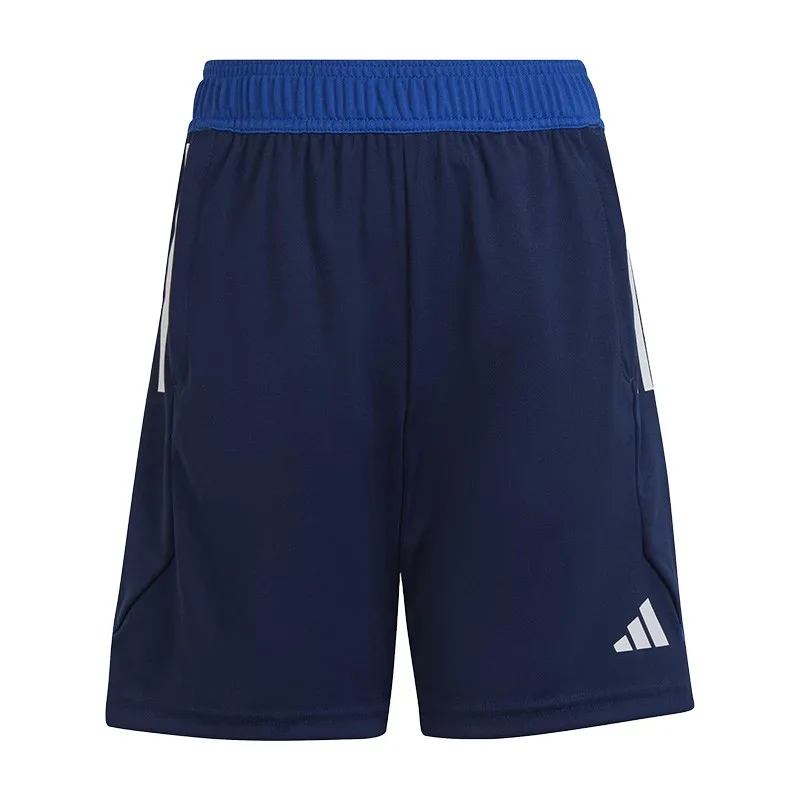 Shorts tiro 23 niños adidas