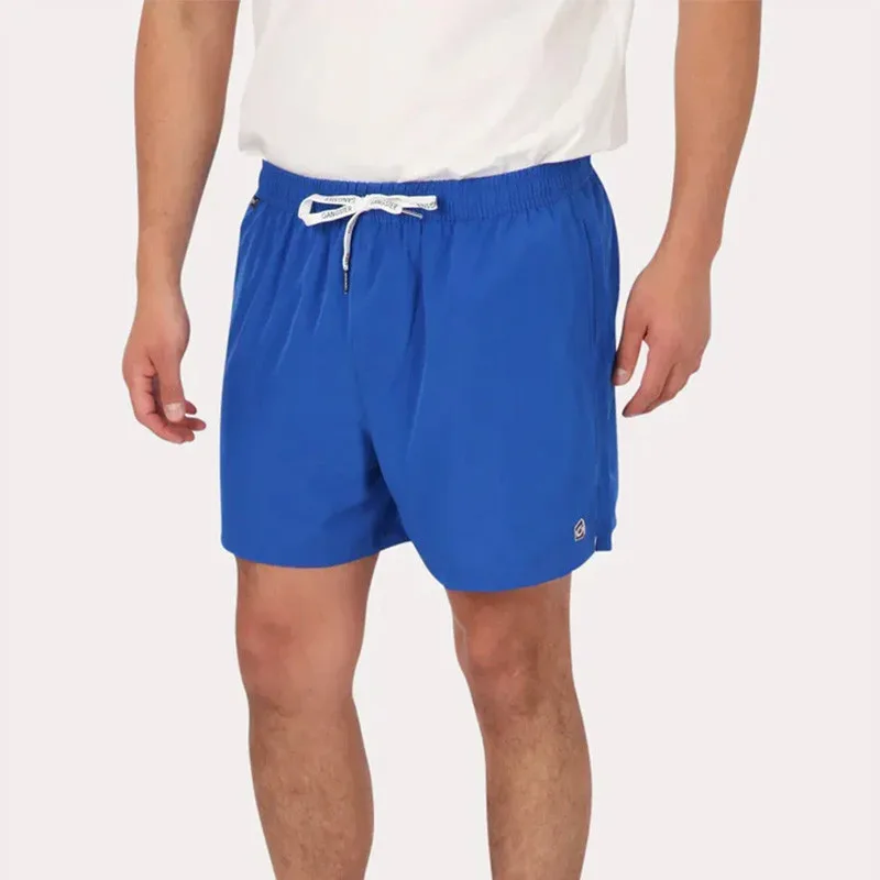 Traje baño volley gangster