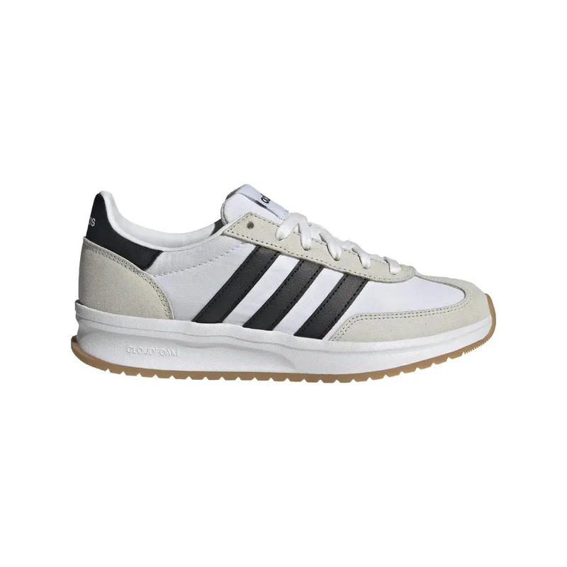 Zapatillas Run 70s 2.0 Adidas
