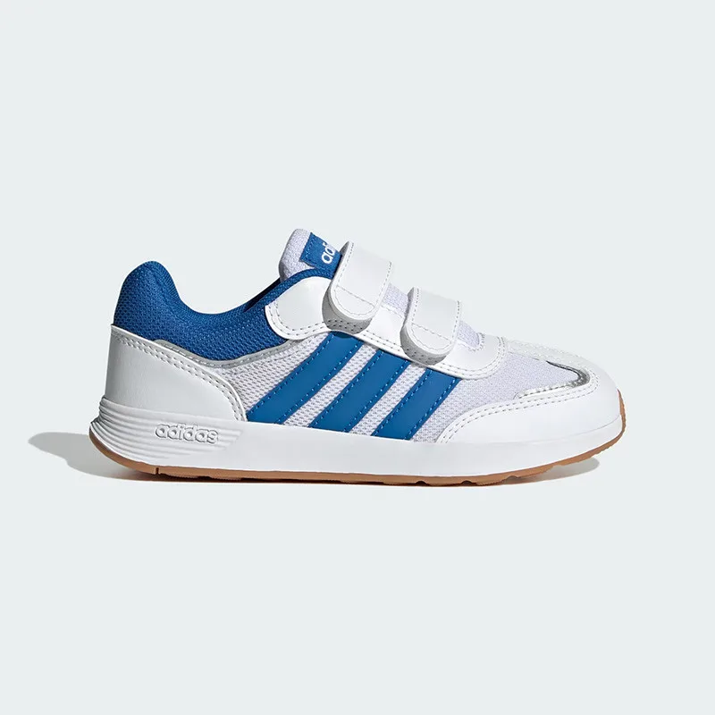 Zapatilla tensaur switch cf niños adidas