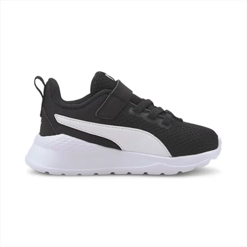 Zapatillas anzarun lite ac niños puma