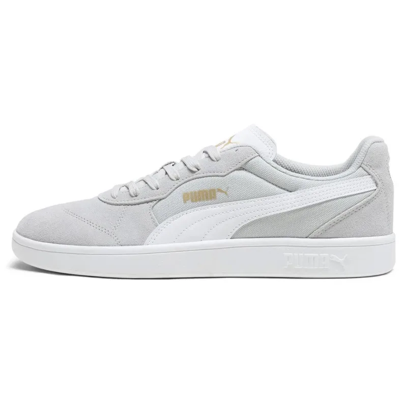 Zapatillas astro play puma