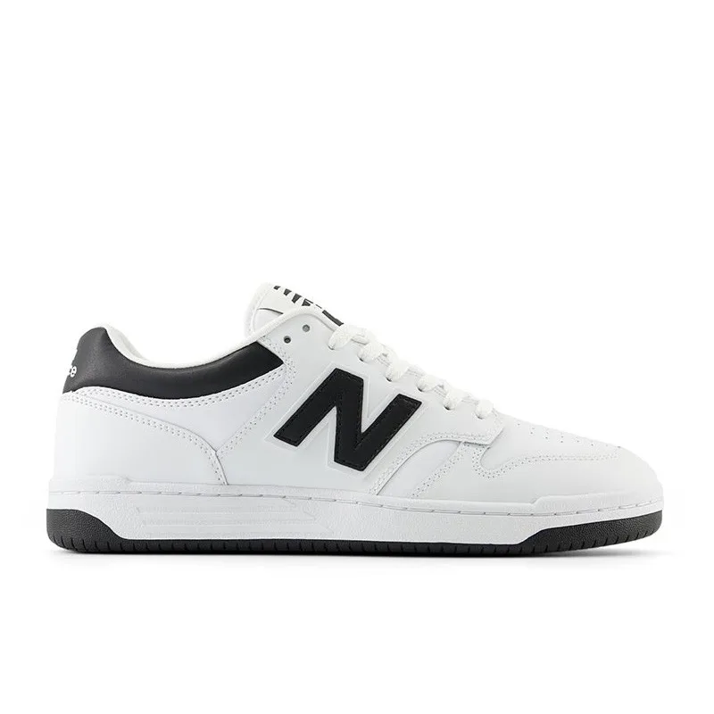 Zapatillas new balance
