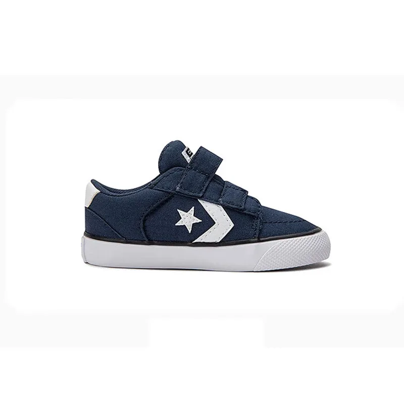 Zapatillas belmont converse