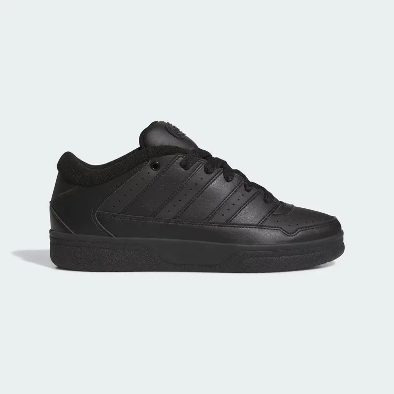 Zapatillas break start 2000 adidas