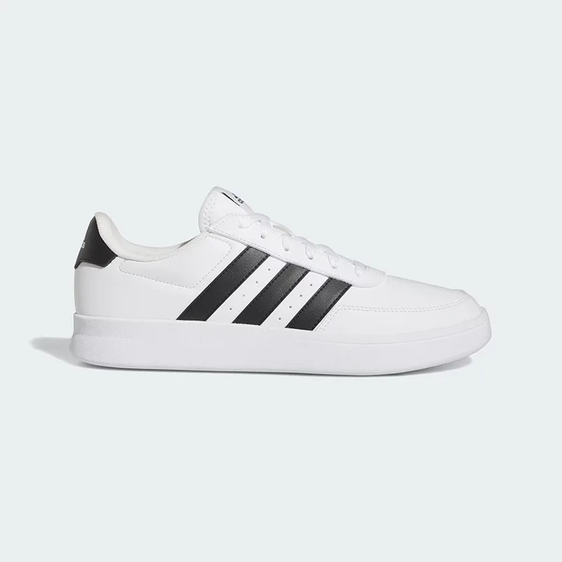 Zapatillas breaknet 2.0 adidas