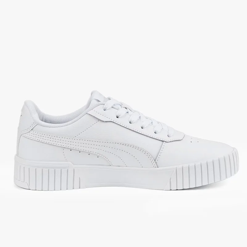 Zapatillas carina 2.0 puma