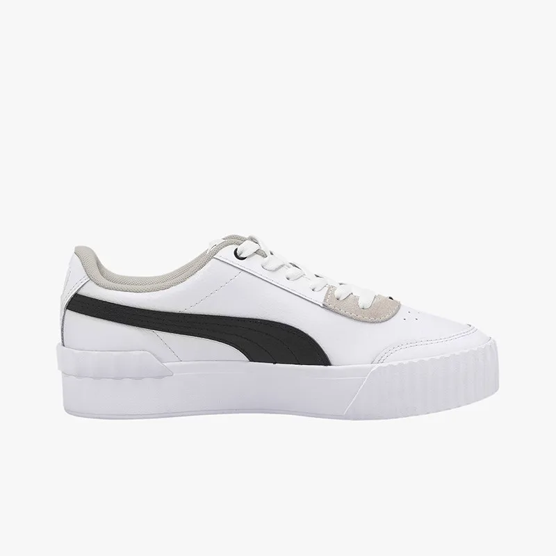 Zapatillas carina lift puma