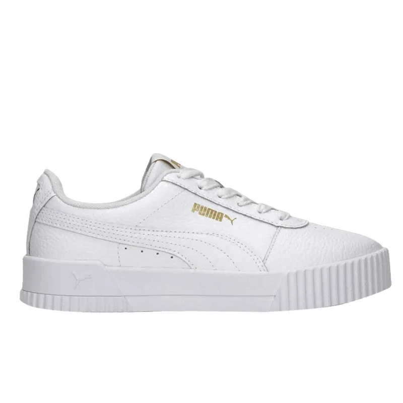 Zapatillas carina lux l puma