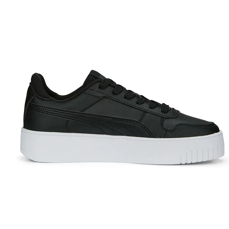 Zapatillas carina street puma