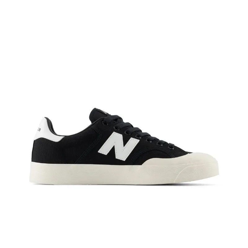 Zapatillas casual new balance