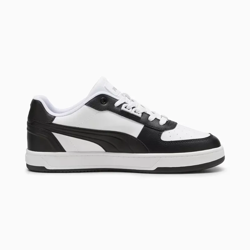 Zapatillas caven 2.0 lux Puma