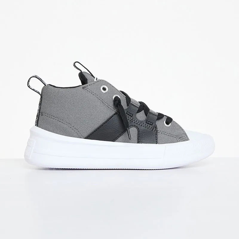 Zapatillas chuck taylor all ultra sporty converse