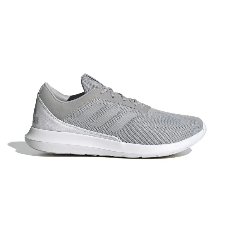 Zapatillas coreracer adidas