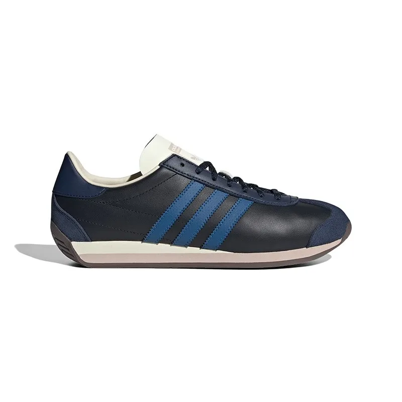 Zapatillas country og adidas