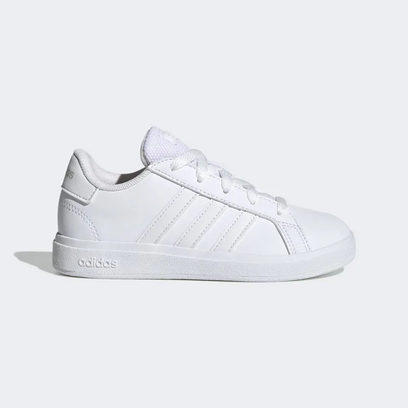 Zapatillas court 2.0 adidas