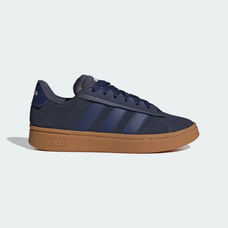 Zapatillas court alpha 00s adidas