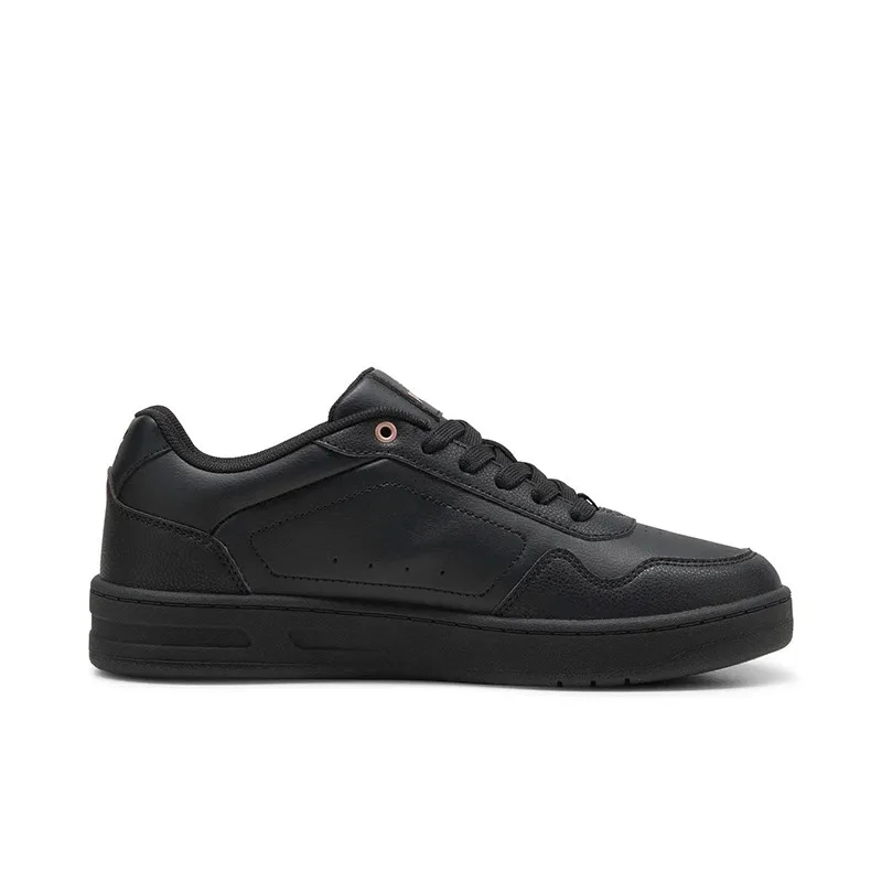Zapatillas Court Classy Puma