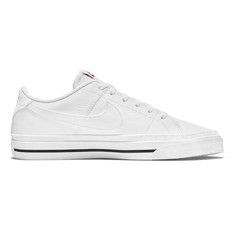 Zapatillas court legacy nike