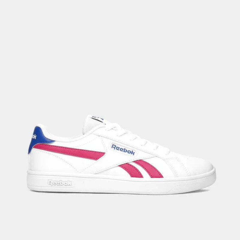 Zapatillas court retro reebok