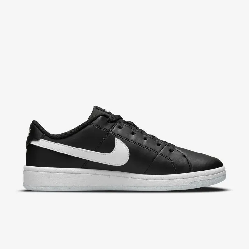 Zapatillas court royale 2 nike