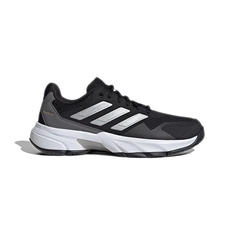 Zapatillas courtjam control 3 adidas