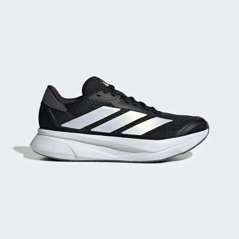 Zapatillas duramo sl2 adidas