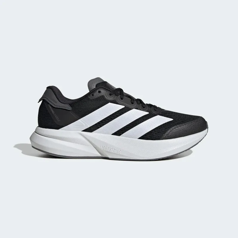 Zapatillas duramo speed 2 adidas