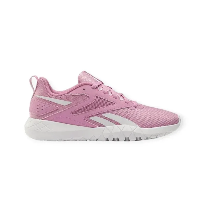 Zapatillas flegaxon energy reebok