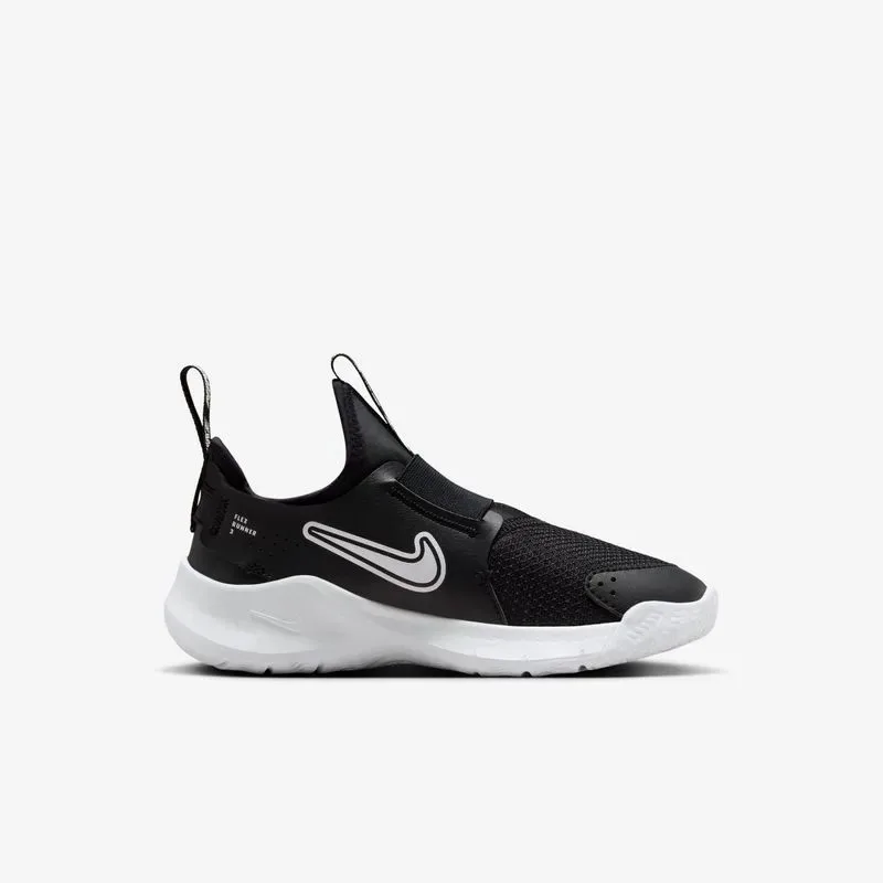 Zapatillas flex runner 3 junior nike