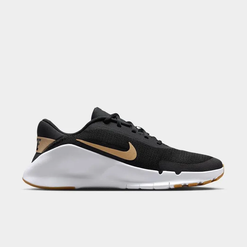 Zapatillas flex train nike