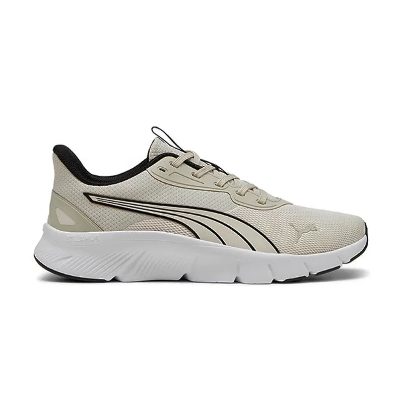 Zapatillas flexfocus lite puma