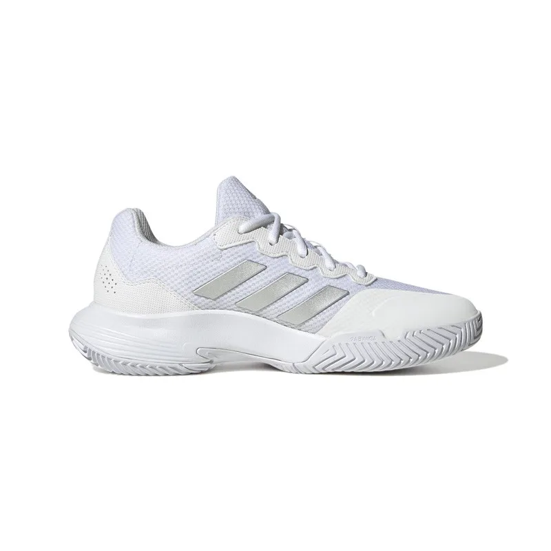 Zapatillas gamecourt 2.0 adidas