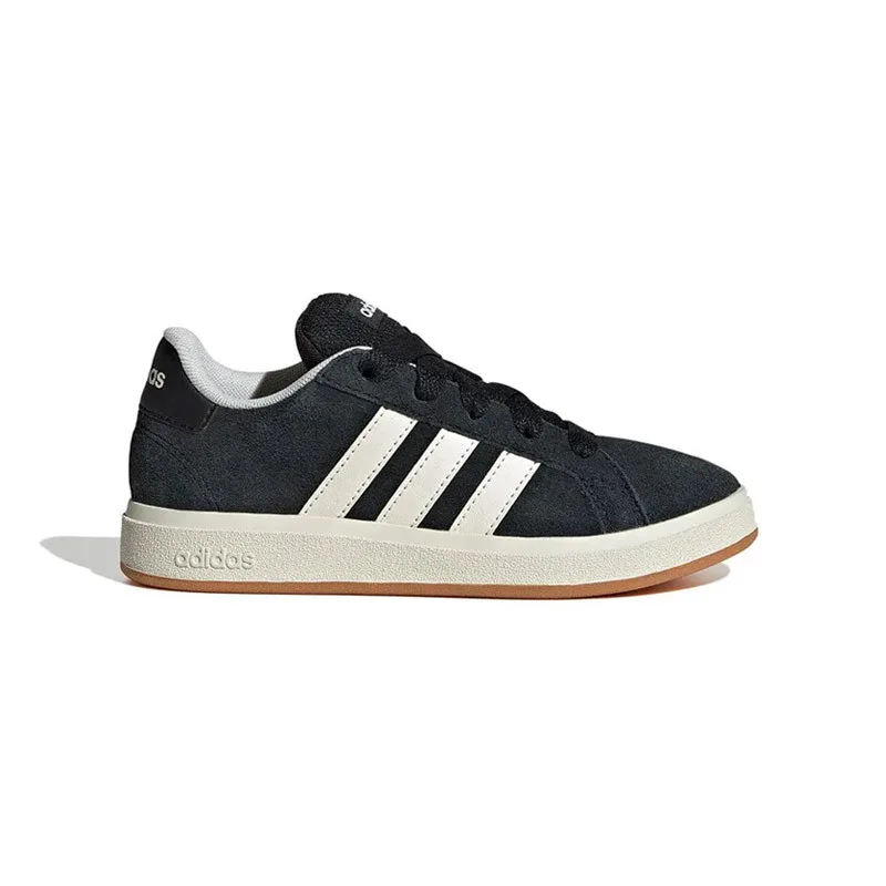 Zapatillas grand court 00s junior adidas