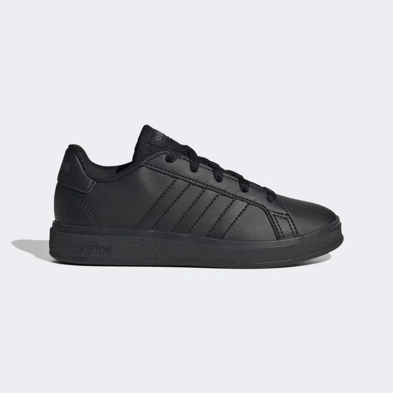 Zapatillas grand court 2.0 adidas