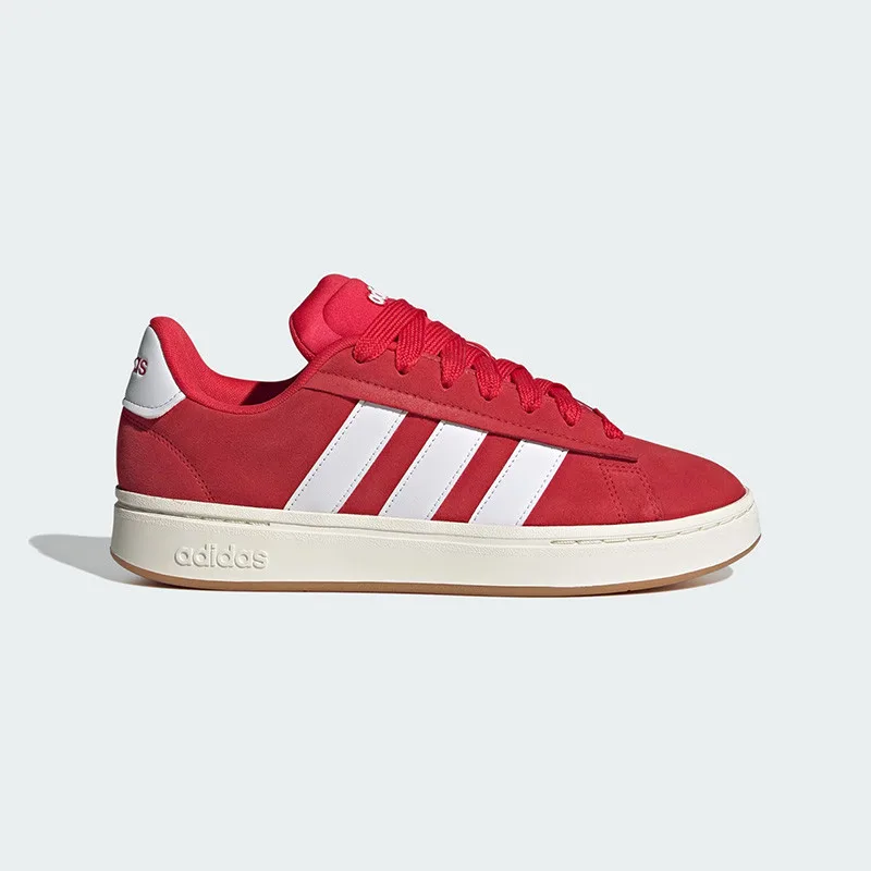 Zapatillas grand court alpha 00s adidas