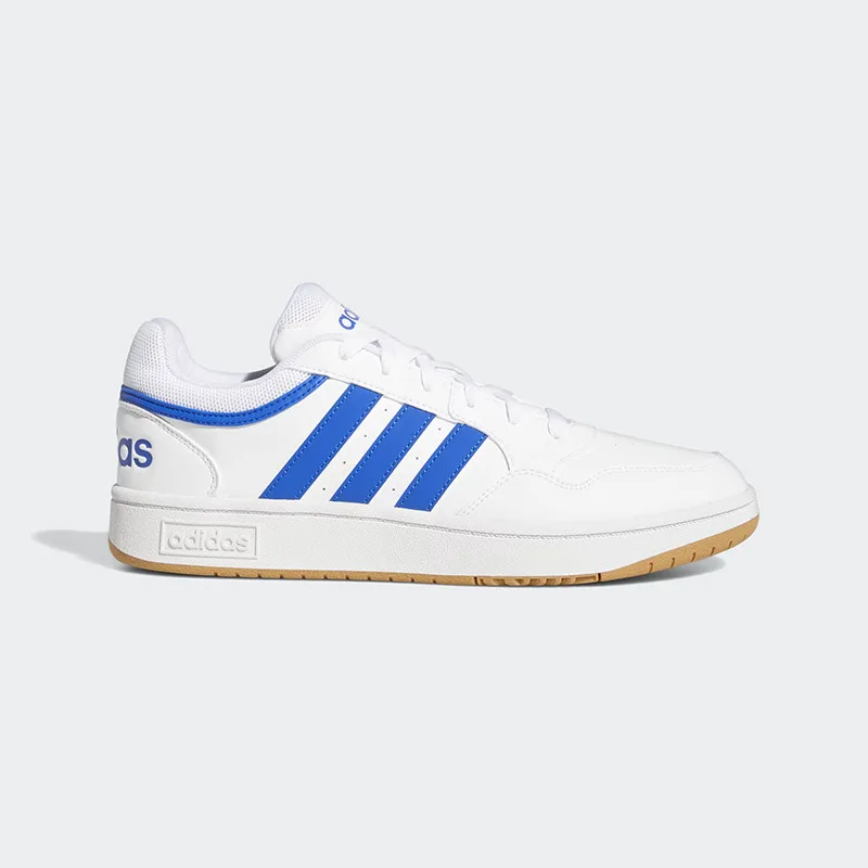 Zapatillas hoops 3.0 adidas