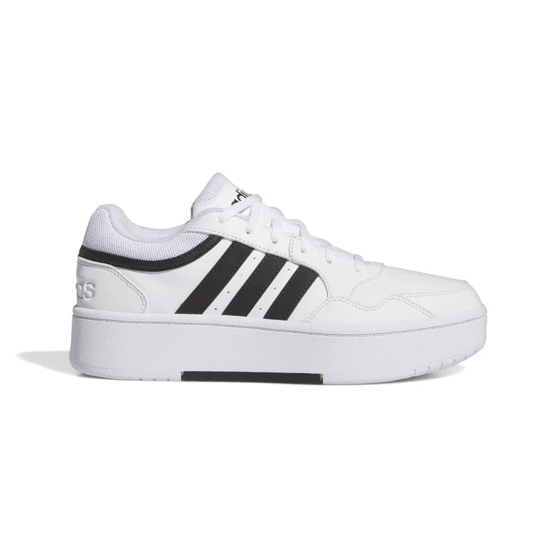 Zapatillas hoopss 3.0 bold adidas