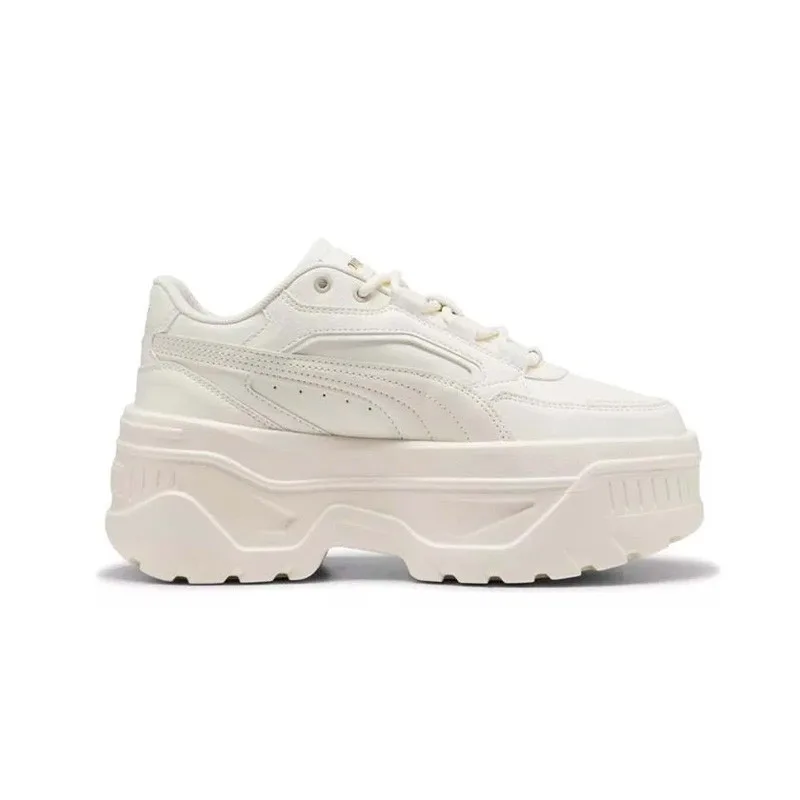 Zapatillas karmen x-tra puma