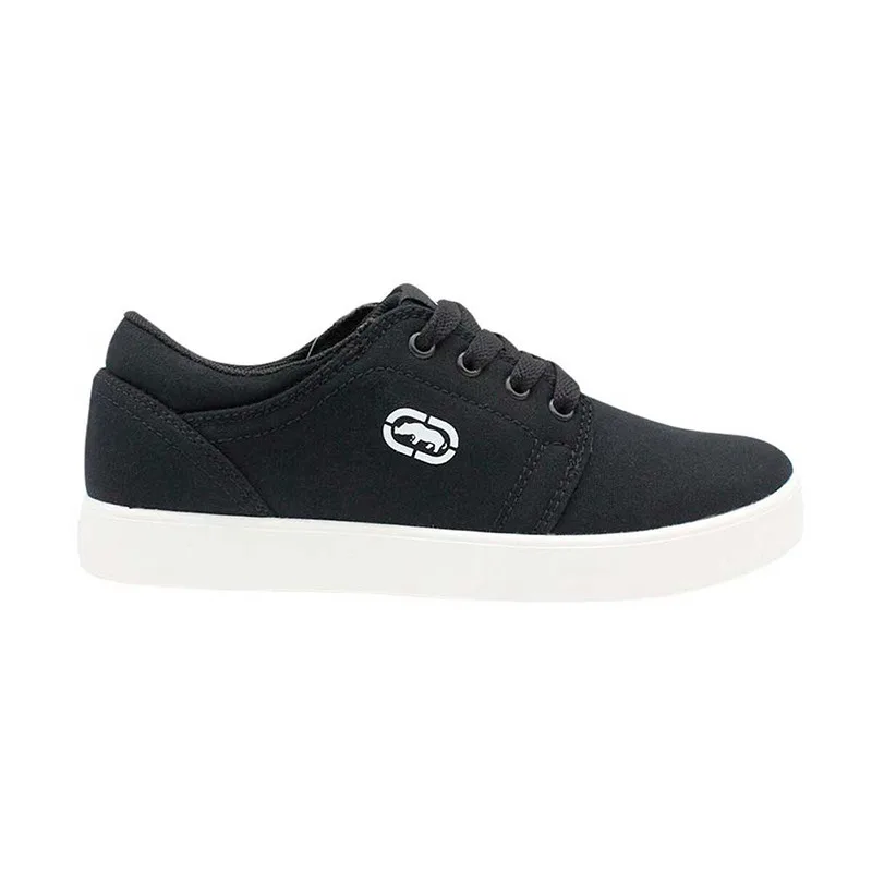 Zapatillas lifestyle beach juvenil ecko