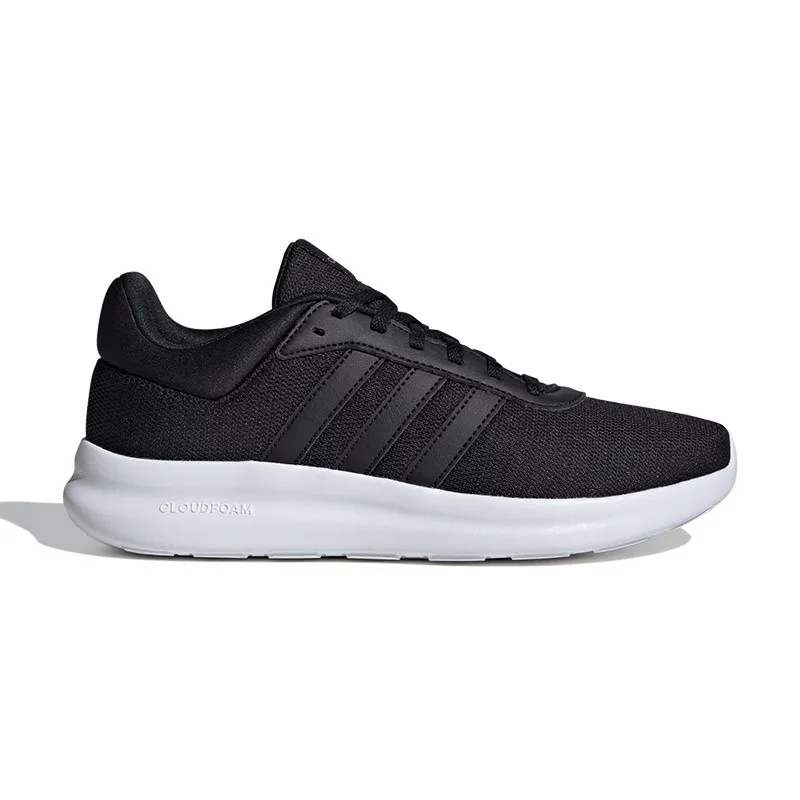 Zapatillas lite racer 4.0 adidas