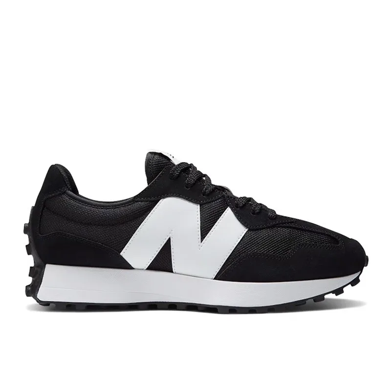 Zapatillas new balance