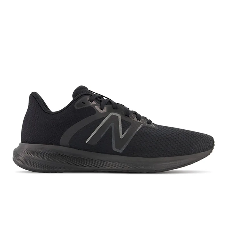 Zapatillas new balance