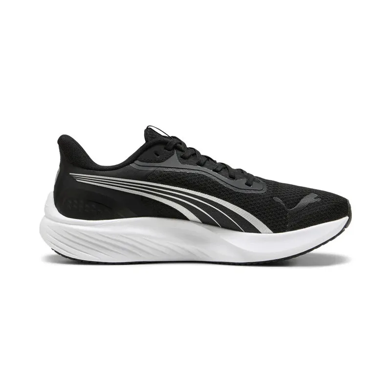 Zapatillas pounce lite puma